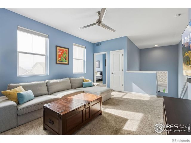 1650 Foggy Brook Drive, Fort Collins, CO 80528