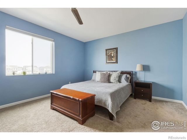 1650 Foggy Brook Drive, Fort Collins, CO 80528