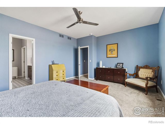 1650 Foggy Brook Drive, Fort Collins, CO 80528