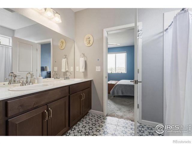 1650 Foggy Brook Drive, Fort Collins, CO 80528