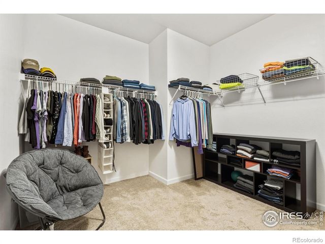 1650 Foggy Brook Drive, Fort Collins, CO 80528