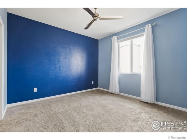 1650 Foggy Brook Drive, Fort Collins, CO 80528