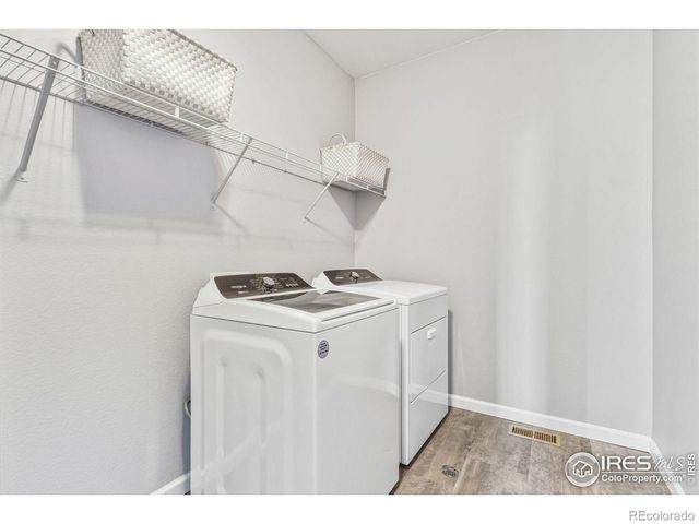 1650 Foggy Brook Drive, Fort Collins, CO 80528