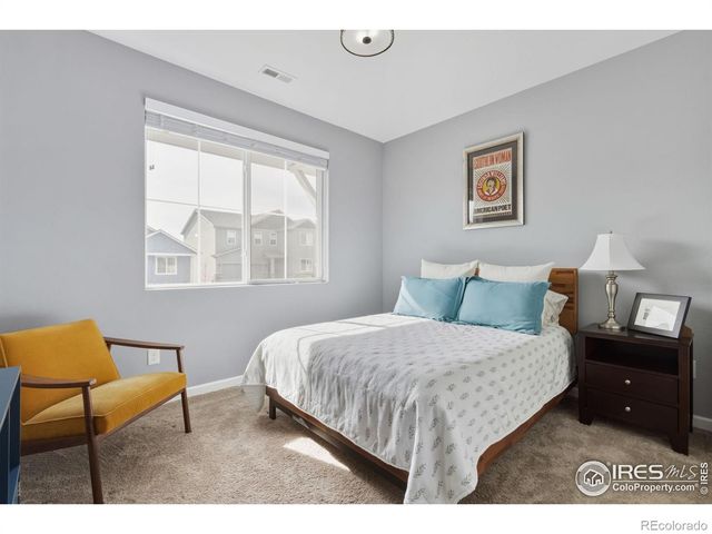 1650 Foggy Brook Drive, Fort Collins, CO 80528