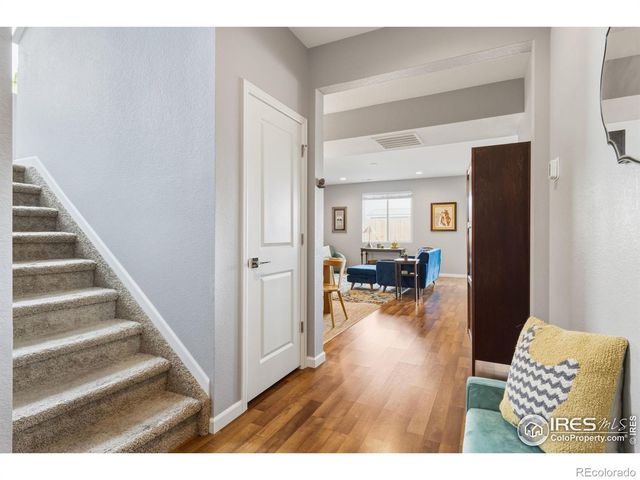 1650 Foggy Brook Drive, Fort Collins, CO 80528