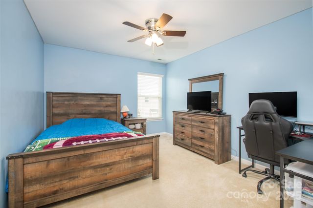 128 Millen Drive, Mooresville, NC 28115