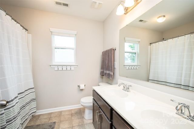 128 Millen Drive, Mooresville, NC 28115