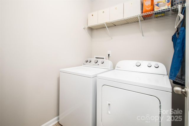 128 Millen Drive, Mooresville, NC 28115