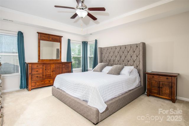 128 Millen Drive, Mooresville, NC 28115