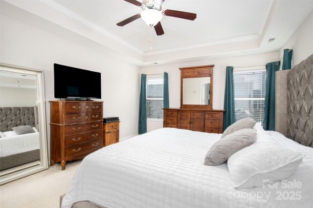 128 Millen Drive, Mooresville, NC 28115