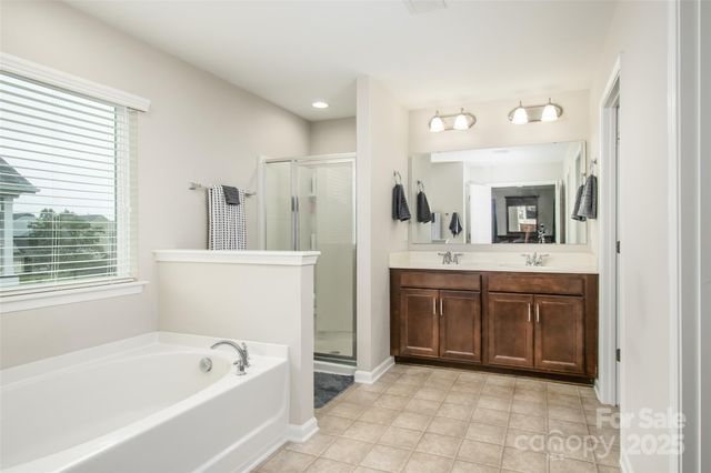 128 Millen Drive, Mooresville, NC 28115