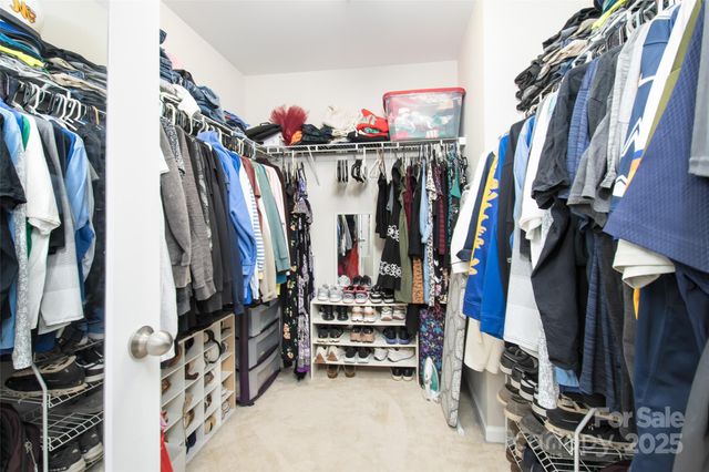 128 Millen Drive, Mooresville, NC 28115