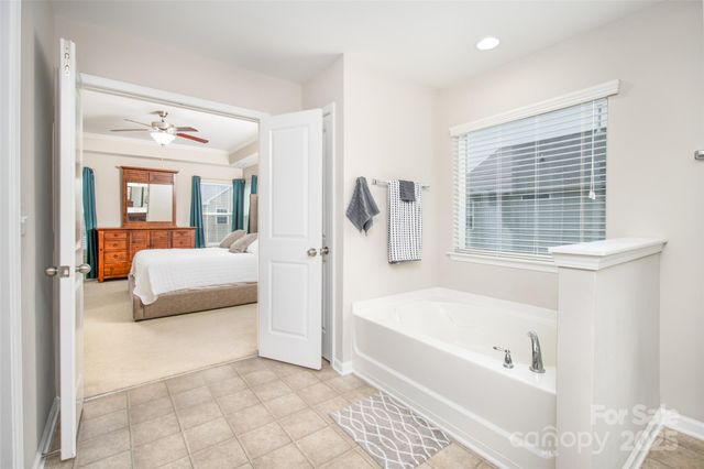 128 Millen Drive, Mooresville, NC 28115