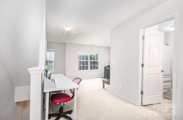 128 Millen Drive, Mooresville, NC 28115