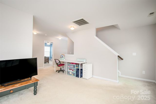 128 Millen Drive, Mooresville, NC 28115