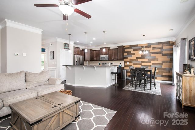 128 Millen Drive, Mooresville, NC 28115