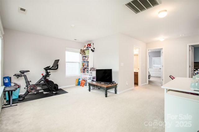 128 Millen Drive, Mooresville, NC 28115