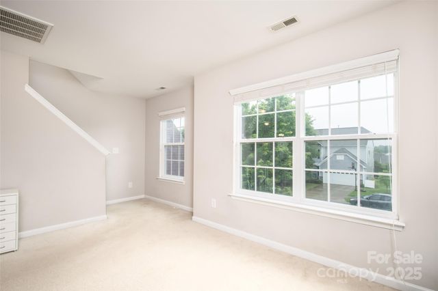 128 Millen Drive, Mooresville, NC 28115