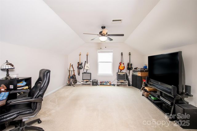 128 Millen Drive, Mooresville, NC 28115