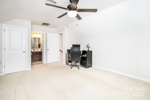 128 Millen Drive, Mooresville, NC 28115