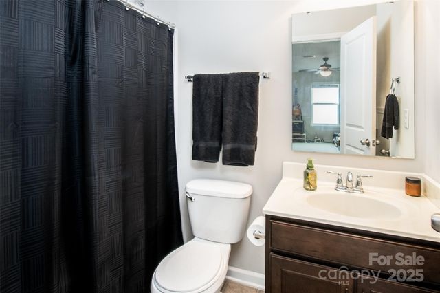 128 Millen Drive, Mooresville, NC 28115