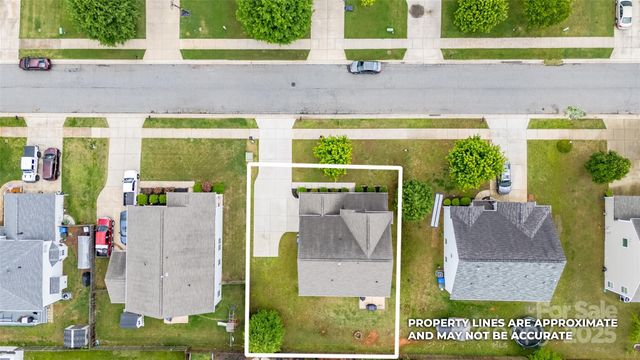 128 Millen Drive, Mooresville, NC 28115
