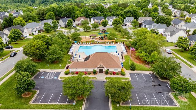 128 Millen Drive, Mooresville, NC 28115