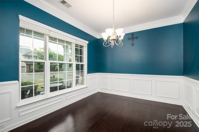 128 Millen Drive, Mooresville, NC 28115