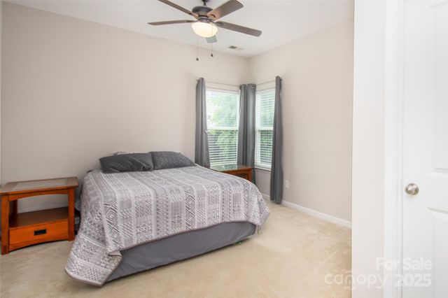 128 Millen Drive, Mooresville, NC 28115