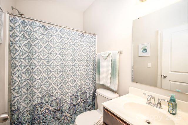 128 Millen Drive, Mooresville, NC 28115