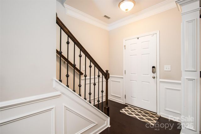 128 Millen Drive, Mooresville, NC 28115