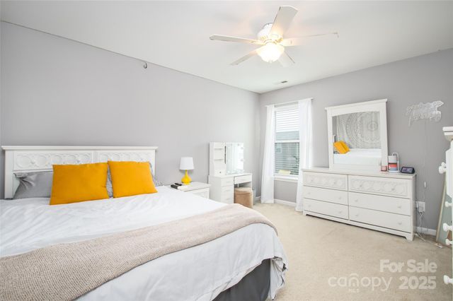 128 Millen Drive, Mooresville, NC 28115