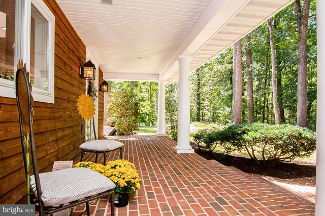 18603 FALLS RD, Hampstead, MD 21074