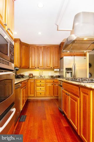 18603 FALLS RD, Hampstead, MD 21074