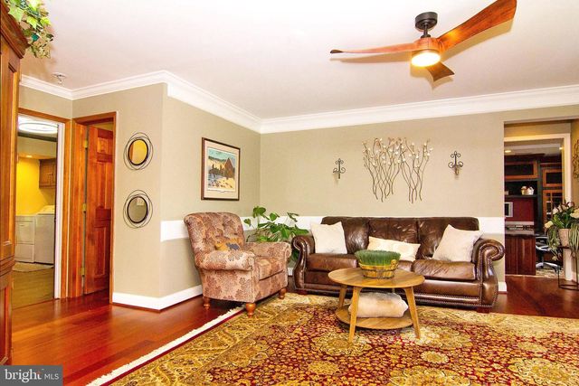 18603 FALLS RD, Hampstead, MD 21074