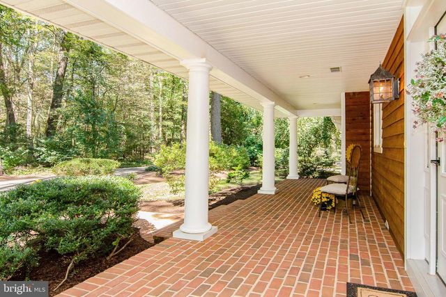 18603 FALLS RD, Hampstead, MD 21074