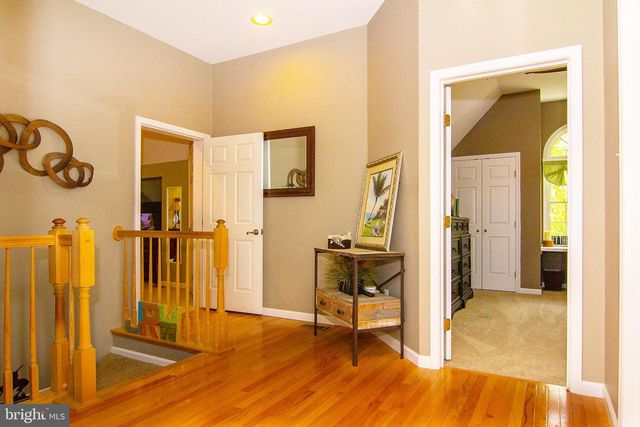 18603 FALLS RD, Hampstead, MD 21074
