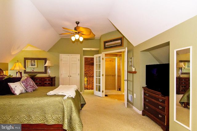 18603 FALLS RD, Hampstead, MD 21074