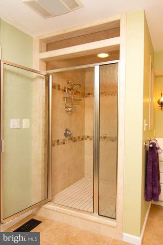 18603 FALLS RD, Hampstead, MD 21074