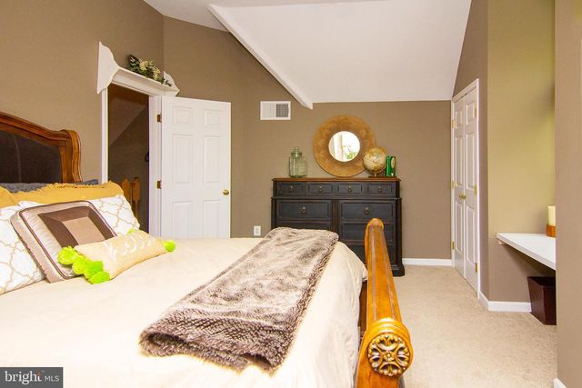 18603 FALLS RD, Hampstead, MD 21074