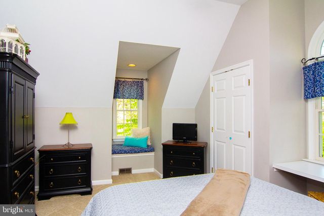18603 FALLS RD, Hampstead, MD 21074