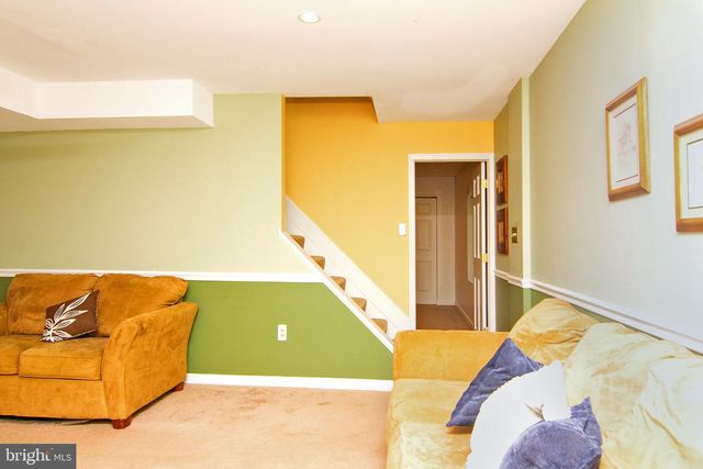 18603 FALLS RD, Hampstead, MD 21074
