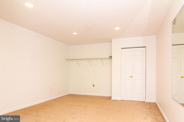 18603 FALLS RD, Hampstead, MD 21074