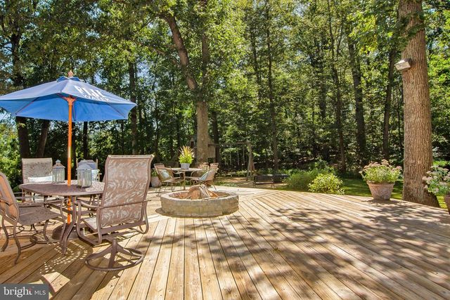18603 FALLS RD, Hampstead, MD 21074