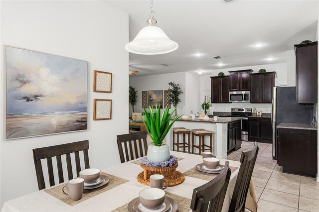 5160 SASSARI AVENUE, St Cloud, FL 34771