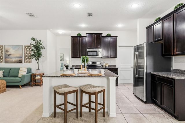 5160 SASSARI AVENUE, St Cloud, FL 34771