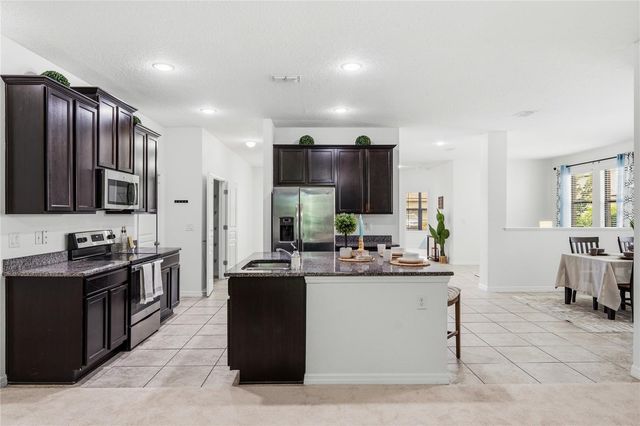 5160 SASSARI AVENUE, St Cloud, FL 34771