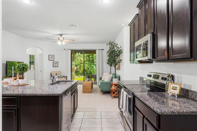 5160 SASSARI AVENUE, St Cloud, FL 34771