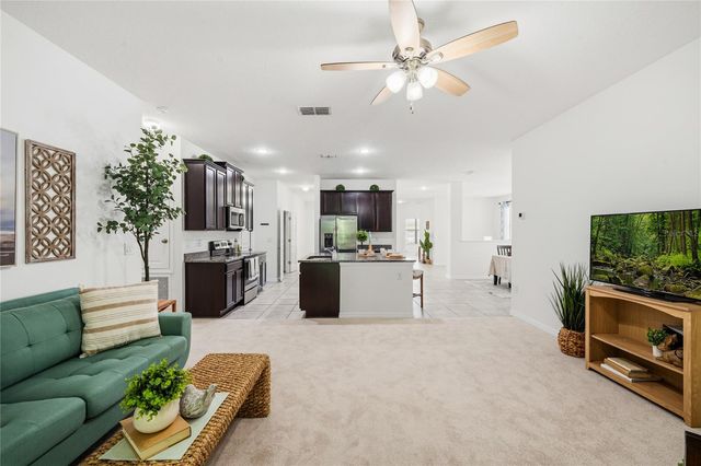 5160 SASSARI AVENUE, St Cloud, FL 34771