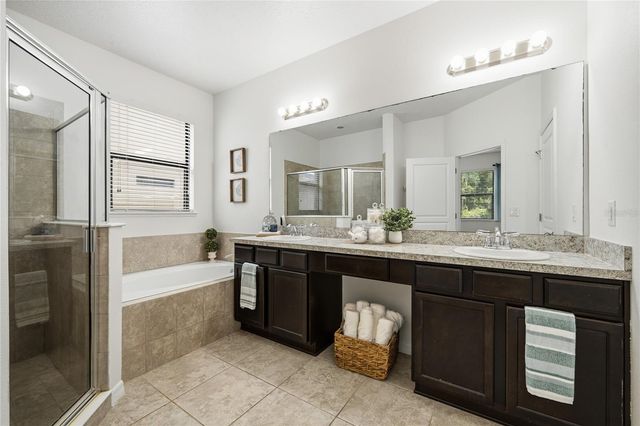 5160 SASSARI AVENUE, St Cloud, FL 34771